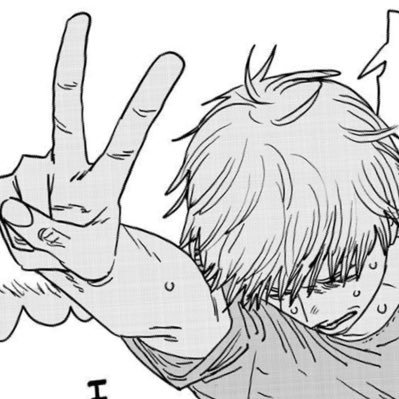 13_L_HSGM_'s profile picture. I- Sorry for stalking your twitter- If u r artist? I like too much of your post? I think u cool ❤️ love ur art, keep it up ❤️