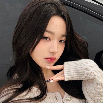 yearlurs's profile picture. 𝖺𝖾! ͏𝗍𝗋𝖺𝖼𝗄 ͏͏ ͏ ͏ ͏ ͏͏ ──ㅤ ͏͏ ͏ ͏͏ ͏͏ ͏ ͏͏愛をくれたのに、なぜ ͏͏ ͏ ͏ ͏ㅤ'ㅤ ͏͏ ͏ ͏ ͏ books know how to listen: ͏ ͏ ͏ ͏✶ ͏ ͏͏ ͏ #스키즈 ⠀ 𝗐. ⠀#에스파 ͏ ͏͏ ͏!