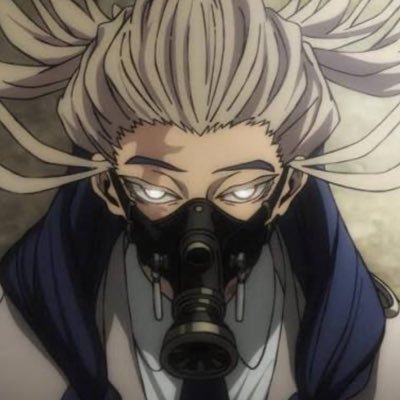 ATMzou's profile picture. Always Chasing