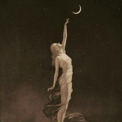 Adriana44135134's profile picture. 