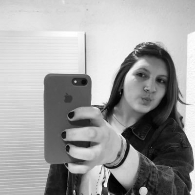 joossseeee_mi's profile picture. #AIRBAGENURUGUAYx3 ig:@joossseeee_mi ttk:@joossseeee_mii