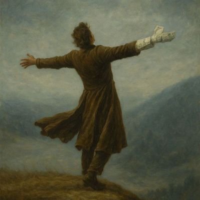 RISPOAIDIT's profile picture. pala bapak kau lah!!