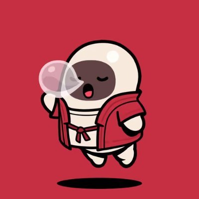 sodsXFmjUFyBgT's profile picture. 