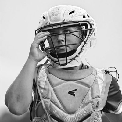 AddieJoiner's profile picture. C/O 2026~ C/1st~ East Coweta High School~ 2024 State Champs