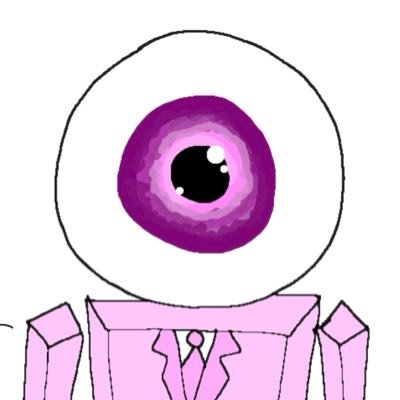 cosmoboy_0's profile picture. Hiya I’m CosmoBoy, I am a artist, programmer and a learner in music and animation.