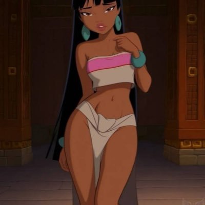 Damiresprincesa's profile picture. felizmente gostosa