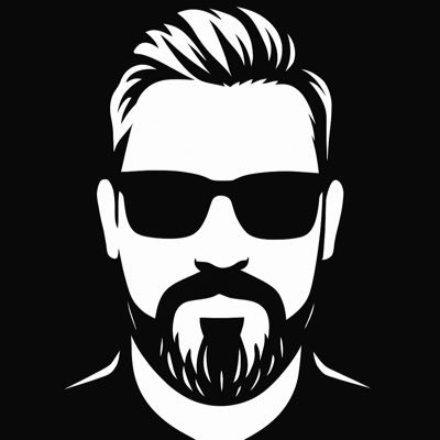 RickyTheHRguy's profile picture. HR Consultant / Marine Corps Veteran / College Professor / Star Wars aficionado