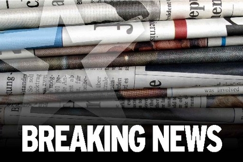 mikerussell2's profile picture. The Star's education reporter - covering Sheffield's schools, colleges, universities and more.