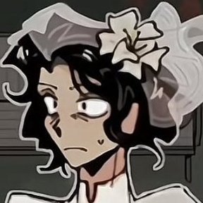 starrrgazed's profile picture. matching with @slingshotspaws ^_^ || 17 || they/them || expect inactivity i dont really use this account anymore || i do art sometimes