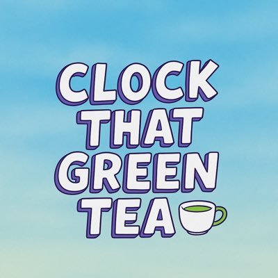 that_teaa's profile picture. 