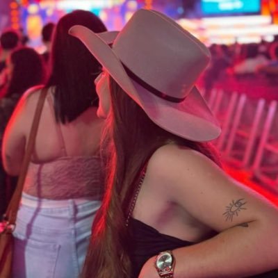 goticaw's profile picture. 