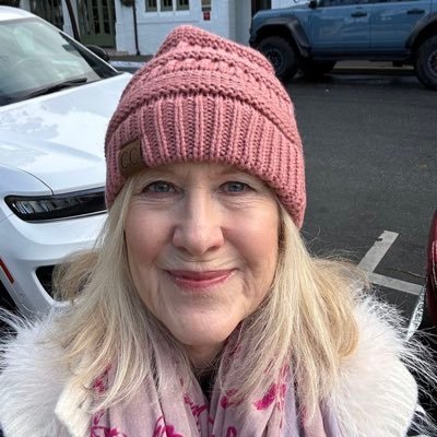 LWanzcky93243's profile picture. I’m here looking for a sugar baby that I can spoil with $5000.00 as a weekly allowance if you’re interested dm me