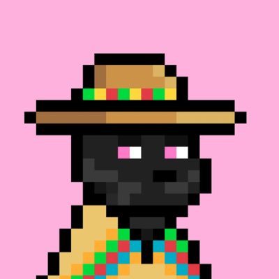 Gbabin's profile picture. {REGENS}👑 {DOGINAL DOGS}🐾 {BOOE} 🙏📖{$KEK}🌟 {$VINE}🌱{KPOP}🎼 {PEPECOIN}🐸