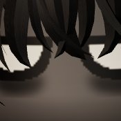 Tavin729's profile picture. 18 y/o game dev/Musician :p