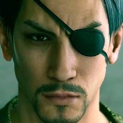 akasa19901227's profile picture. 愛媛🍊Yかさん→Sけさん→Kいけです。不労所得者になる🔥