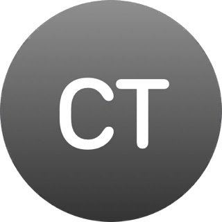 ColmanTruett's profile picture. 