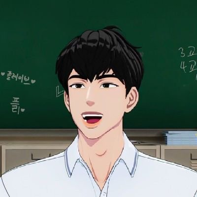 gpssl_'s profile picture. SVT 최승철🍒 PLAVE 유하민🐈‍⬛ XLOV 우무티🐰| CARAT 2기 | PLLI 1기 | rps, bl manhwa/manga enthu | heavy RT | lapak thrifting ⬇️