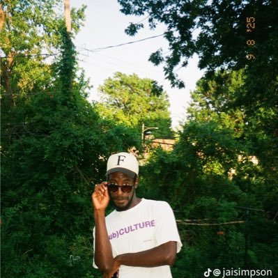 jordanfrom96's profile picture. Humanitarian🙂Bay Area