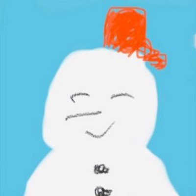 hi_yori_na's profile picture. 