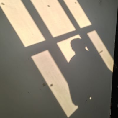 gou_hao52532's profile picture. 喜欢发骚，暴露，舔脚