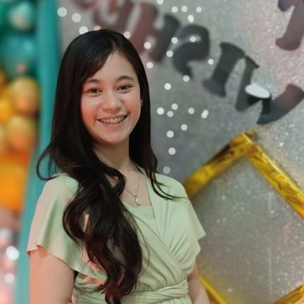 f4irytsu_3's profile picture. ...