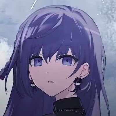 isayrandomshiit's profile picture. 