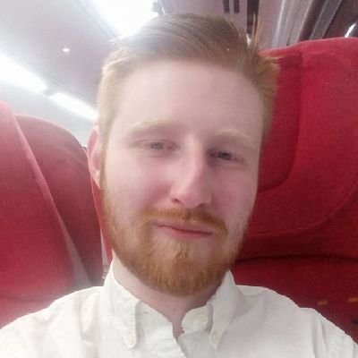 kai200721's profile picture. he/him
want to message me add my signal or whats app at +447359489050