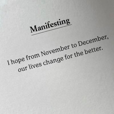 ptrsmatlou's profile picture. Black Industrialist and business consultant