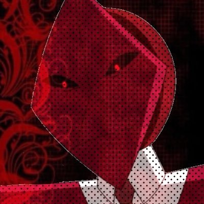 G0D__AUDITOR_'s profile picture. WIP LAYOUT / THEME / ACC