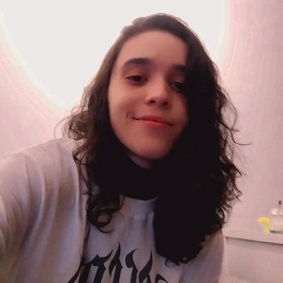 oialines's profile picture. futilidades e etc