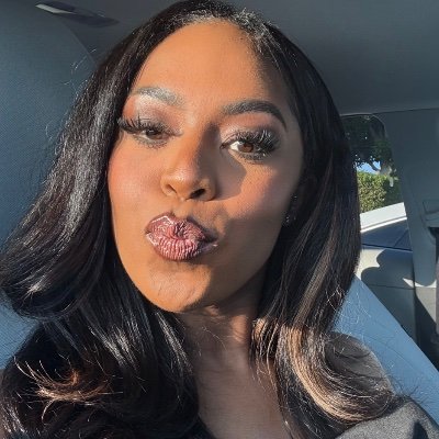 ItsChadli's profile picture. The stream of my consciousness.