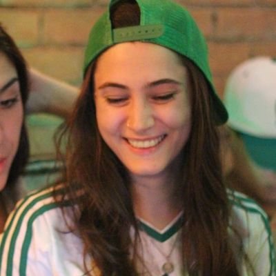 mosconisep's profile picture. Não grita gol antes, porra!