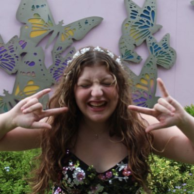 inthe_bestway's profile picture. nothing happened in the way i wanted // tampa n2, cincy n2, indy n3 // bi // chronic wwe fan