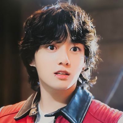 Masese_JK's profile picture. We Love Who We Love💞JUNGKOOK ONLY💞 SEVEN DAYS A WEEK! DREAMERS! Waiting for JUNGKOOK WORLD TOUR 🧍‍♀️Don’t @ Me! Full Time Fool! BIKO, FAN ACCOUNT