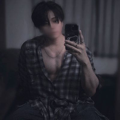 Lru_aHe's profile picture. 関西のバチボコexお兄さん