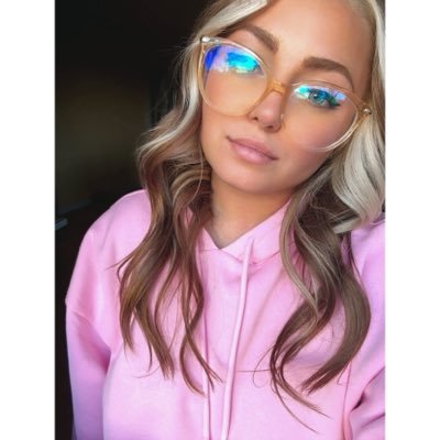 KerriMcCaslin's profile picture. ‘til we are ghosts