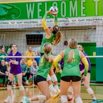 Hayden Rodriguez Profile