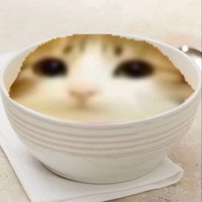 F2KENAME's profile picture. moved to @REALNA3E
please follow on @REALNA3E instead