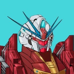 Chuvaloooooo's profile picture. I like crypto!
Poker Analyst
NLH/PLO player