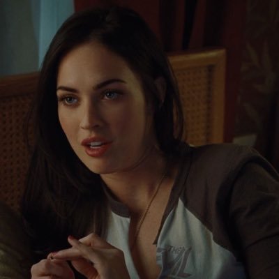 archangelovelyy's profile picture. i eat soul boys for beauty