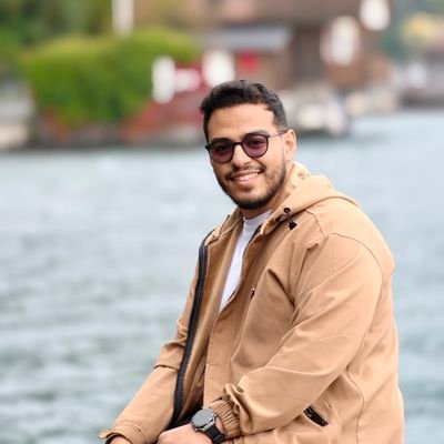 MAltahory285's profile picture. 