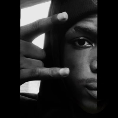 O1Laktrade's profile picture. M.S🩺 | Funded Forex Trader (SMC) 📊 | Turning pips & passion into purpose 💡|Sapiosexual 💭 | Demisexual|Faith ✝️ • Fitness💪🏿. Isiah 43:18-19.