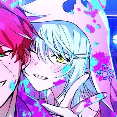 wwjfq8ightbok's profile picture. 저도 따지자면 사랑하진 않아요, 욕망한다에 가깝고요 
설득은 품이 많이들지만 매도는 즉발입니다_25.02.17. 톡방에 리아.
ABR::아버지바디이즈레디