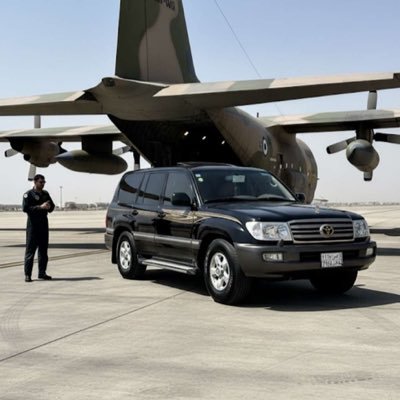 MaN1mZ11's profile picture. 