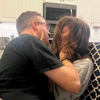 Zach13_716's profile picture. Gianna❤️Yoshi🐶Content Creator💻📱Hockey Lover🚨Sports Fanatic🏒🏈🏀⚾️🥍 Writer @AudioPhix_fs