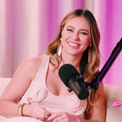 nogueiraaa_2's profile picture. 100% apaixonada pela PAOLLA OLIVEIRA ❤️‍🩹