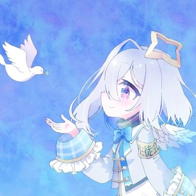 Hiro_kucc25's profile picture. 神大保健OTです ホロライブが好き💫🍬
サブ→@Dragon_hrm