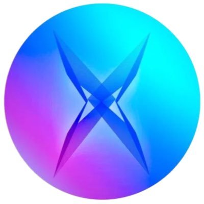 omni__ventures's profile picture. 25+ years on the street. Princeton, Merrill, hedge funds #Bitcoin #trading #Ethereum #Solana #scalping #economics