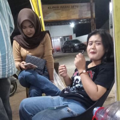 OxRondo04's profile picture. $ETH $JEWEL $CRO $Cardano $BNB
real life is sleep