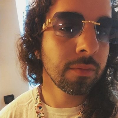 LouWay_mF's profile picture. 🇲🇽55k Wattson kills Xbox/DarkSparks/MonsterVerse/Michigan Wolverines/ Detroit Lions/Movie Reviews/Opinions Are My Own #LegendOfDragoonRemake #OnePride #GoBlue